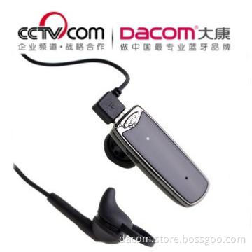 Stereo Bluetooth headset,CSR chipset,match IPhone products perfectly